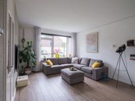 Salland 177, 9405 GJ Assen