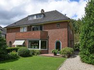 Soesterbergsestraat 96, 3768 EK Soest