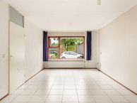 Waterput 62, 1511 JC Oostzaan