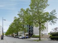 Omval 86, 1096 HW Amsterdam