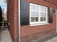 Schemering 12, 5268 JD Helvoirt