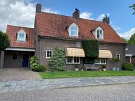 Deken de Wijsstraat 4, 5281 JW Boxtel