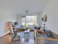 Oostelijk Halfrond 30, 1183 GA Amstelveen