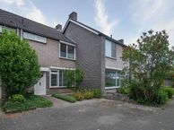 De Volder 39, 5283 ZA Boxtel