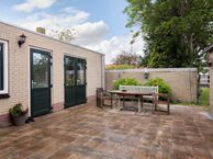 Aldewei 41, 8711 BT Workum