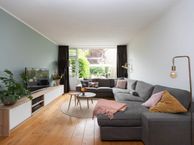 Peuleyen 152, 2742 EP Waddinxveen