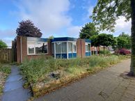 Berkenstraat 6 8 en 10, 4051 GD Ochten