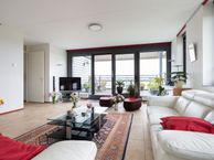 Pepermuntstraat 25, 2292 CT Wateringen