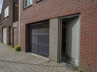 Boelekade, 2806 AL Gouda