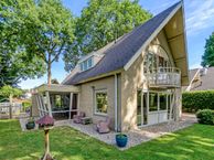 Dr. P. Hoekstralaan 4, 6741 ZA Lunteren