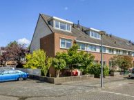 Fideliostraat 1, 1827 RD Alkmaar