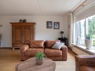 Rietdekkersveld 18, 7031 DL Wehl