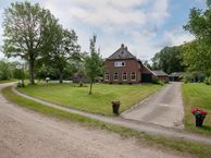 Winselweg 5, 9541 VL Vlagtwedde