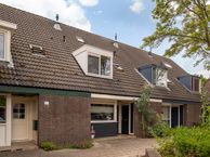Wipperspark 48, 3141 RC Maassluis