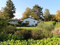 Angerloseweg 18, 6983 BA Doesburg