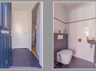 Venuslaan 57 G, 1601 RK Enkhuizen