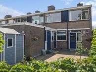 Dr. De Jongstraat 29, 7548 CN Enschede