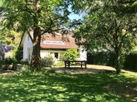 Dorresteinweg 76 a, 3763 LL Soest