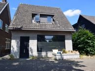 St.-Elisabethstraat, 5261 VS Vught