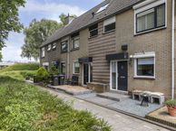Johanna Naber-erf 600, 3315 HR Dordrecht