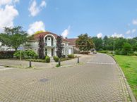 Ben Verstappensingel 9, 5953 PW Reuver