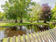 Prinsesselaan 5 -5A, 1861 EM Bergen (NH)