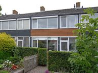 Vackenordestraat 49, 8081 TH Elburg