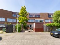 Dommelstraat 23, 3404 KD IJsselstein