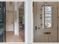 Pijlstraat 9, 1411 RE Naarden