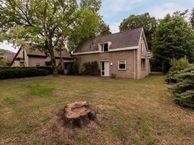 Van Hauwestraat 9, 7721 BV Dalfsen