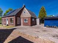 Fivelweg 13, 9987 SH Zijldijk