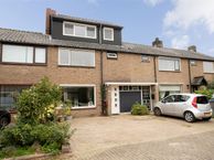 Prins Bernhardlaan 65, 3738 DN Maartensdijk