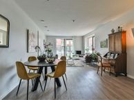 Dilgtweg 1 B15, 9751 ND Haren (GR)