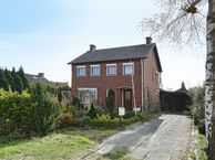 Oud Boshoven 3, 6002 NW Weert