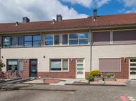 L. Wildschutstraat 81, 4194 VX Meteren