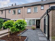 Jan Provostlaan 51, 3723 RC Bilthoven