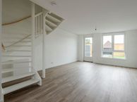 Arendstraat 2 A, 4175 HH Haaften