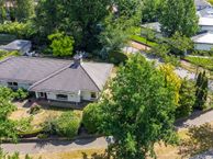 Kraijesteijnlaan 41, 6891 EA Rozendaal