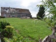 Achterland 17 B, 2964 LA Groot-Ammers