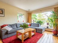 Dunantstraat 7, 6941 BW Didam