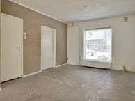 Willem Prinzenstraat 49, 5701 BC Helmond