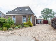P.R. Roelfsema Rzn.-weg 28, 9423 RB Hoogersmilde (Gem. Midden-Drenthe)