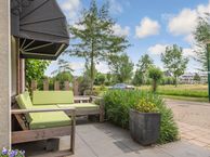 Natuursteen 8, 3991 SP Houten