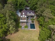 Lieshoutseweg 8, 5674 RL Nuenen