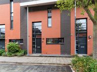 Knopenmakerstraat 32, 2645 JP Delfgauw
