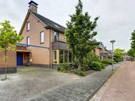 Geminisingel 13, 9405 RA Assen