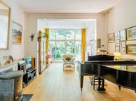 Regentesselaan 32, 3818 HJ Amersfoort