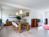 Geraniumlaan 1, 5582 GD Waalre