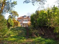 Haydnlaan 33, 3723 KG Bilthoven