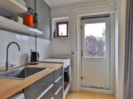 Hortensialaan 63 a, 9713 KK Groningen